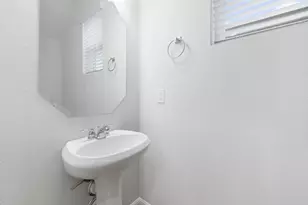 303 Elm Br Trl, Taylor, TX 76574 - Photo 23