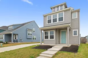 303 Elm Br Trl, Taylor, TX 76574 - Photo 3