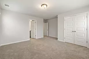 303 Elm Br Trl, Taylor, TX 76574 - Photo 31