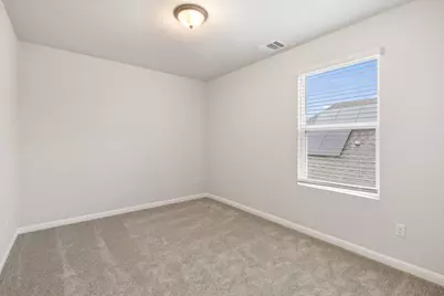 303 Elm Branch Trail, Taylor, TX 76574 - Photo 27