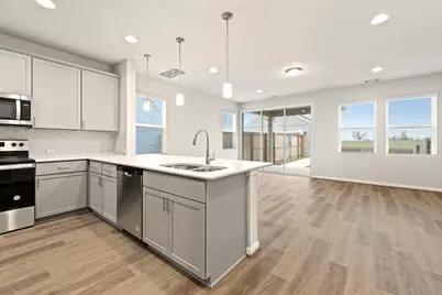 303 Elm Branch Trail, Taylor, TX 76574 - Photo 9