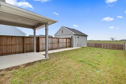 303 Elm Branch Trail, Taylor, TX 76574 - Photo 35