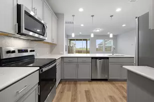 303 Elm Br Trl, Taylor, TX 76574 - Photo 21