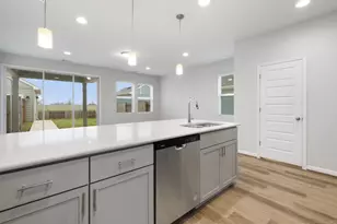 303 Elm Br Trl, Taylor, TX 76574 - Photo 19