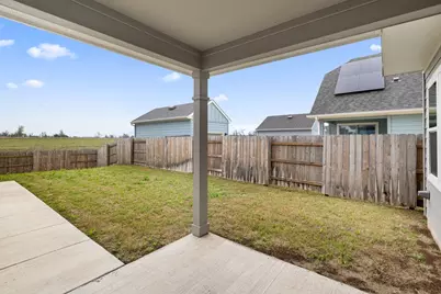 303 Elm Branch Trail, Taylor, TX 76574 - Photo 39