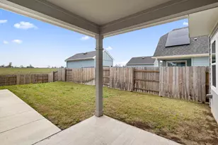 303 Elm Br Trl, Taylor, TX 76574 - Photo 39