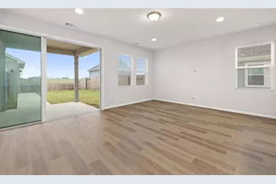 303 Elm Branch Trail, Taylor, TX 76574 - Photo 13