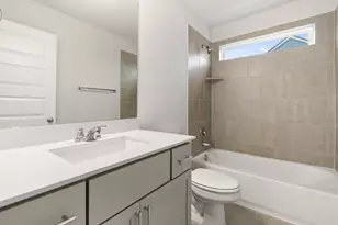 303 Elm Br Trl, Taylor, TX 76574 - Photo 29