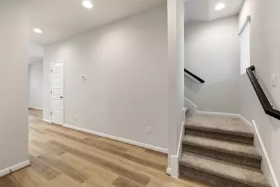 303 Elm Branch Trail, Taylor, TX 76574 - Photo 25