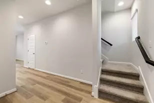 303 Elm Br Trl, Taylor, TX 76574 - Photo 25