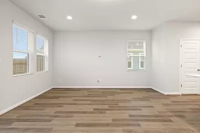303 Elm Branch Trail, Taylor, TX 76574 - Photo 15