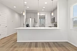 303 Elm Br Trl, Taylor, TX 76574 - Photo 11