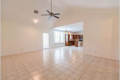8605 Snowden Cove, Austin, TX 78729 - Photo 5