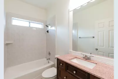 8605 Snowden Cove, Austin, TX 78729 - Photo 19