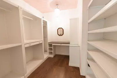 8605 Snowden Cove, Austin, TX 78729 - Photo 11