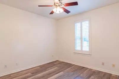 8605 Snowden Cove, Austin, TX 78729 - Photo 13