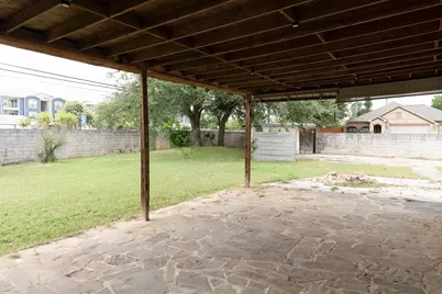 8605 Snowden Cove, Austin, TX 78729 - Photo 21