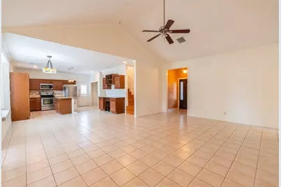 8605 Snowden Cove, Austin, TX 78729 - Photo 3
