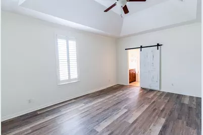 8605 Snowden Cove, Austin, TX 78729 - Photo 7