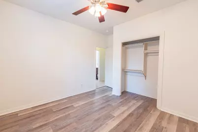8605 Snowden Cove, Austin, TX 78729 - Photo 15