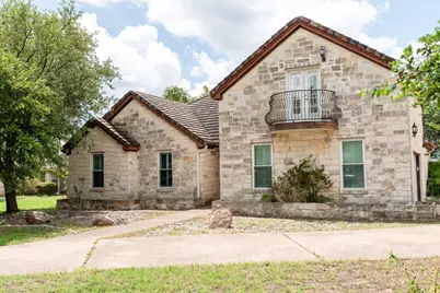 8605 Snowden Cove, Austin, TX 78729 - Photo 23