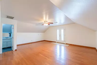 8605 Snowden Cove, Austin, TX 78729 - Photo 17