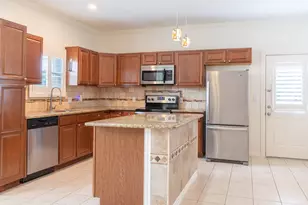 8605 Snowden Cove, Austin, TX 78729 - Photo 1