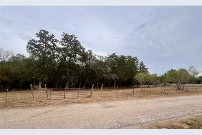 12 Acres Mt. Pleasant, Cedar Creek, TX 78612 - Photo 7