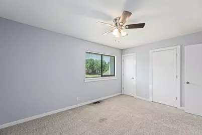 8524 Dryfield Drive, Austin, TX 78758 - Photo 29