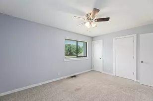 8524 Dryfield Dr, Austin, TX 78758 - Photo 29