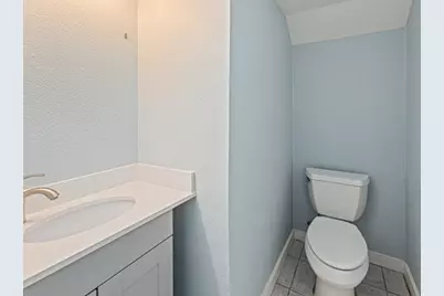 8524 Dryfield Drive, Austin, TX 78758 - Photo 9