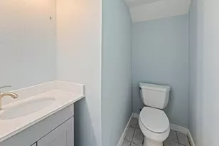 8524 Dryfield Dr, Austin, TX 78758 - Photo 9