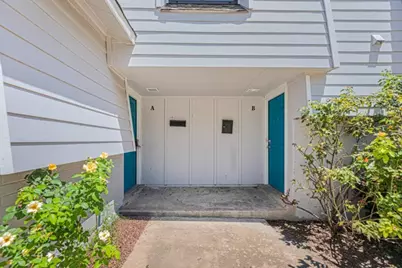8524 Dryfield Drive, Austin, TX 78758 - Photo 1