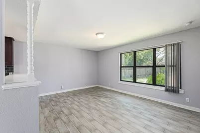 8524 Dryfield Drive, Austin, TX 78758 - Photo 19