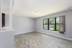 8524 Dryfield Dr, Austin, TX 78758 - Photo 19