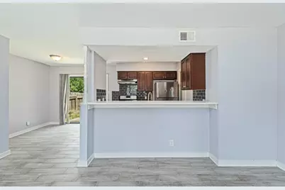 8524 Dryfield Drive, Austin, TX 78758 - Photo 21