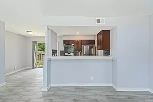 8524 Dryfield Dr, Austin, TX 78758 - Photo 21