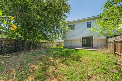 8524 Dryfield Drive, Austin, TX 78758 - Photo 35