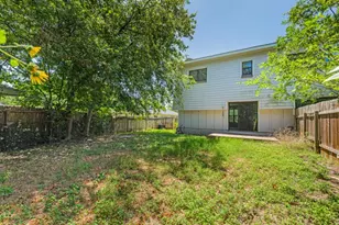 8524 Dryfield Dr, Austin, TX 78758 - Photo 35