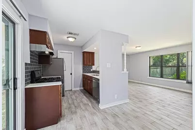 8524 Dryfield Drive, Austin, TX 78758 - Photo 23
