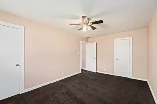 8524 Dryfield Dr, Austin, TX 78758 - Photo 13