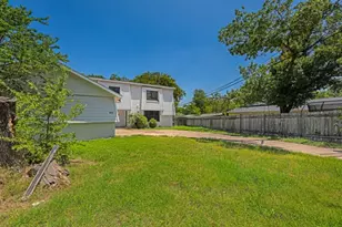 8524 Dryfield Dr, Austin, TX 78758 - Photo 3