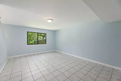 8524 Dryfield Drive, Austin, TX 78758 - Photo 5