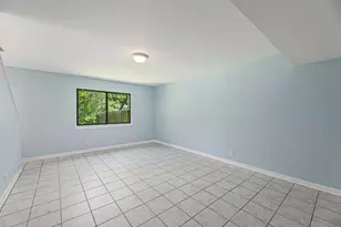 8524 Dryfield Dr, Austin, TX 78758 - Photo 5