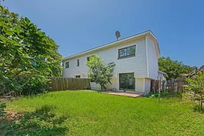 8524 Dryfield Drive, Austin, TX 78758 - Photo 17