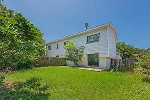 8524 Dryfield Dr, Austin, TX 78758 - Photo 17