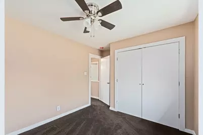 8524 Dryfield Drive, Austin, TX 78758 - Photo 15