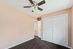 8524 Dryfield Dr, Austin, TX 78758 - Photo 15
