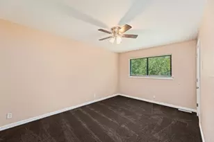 8524 Dryfield Dr, Austin, TX 78758 - Photo 11