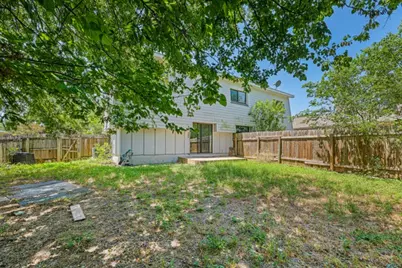 8524 Dryfield Drive, Austin, TX 78758 - Photo 37